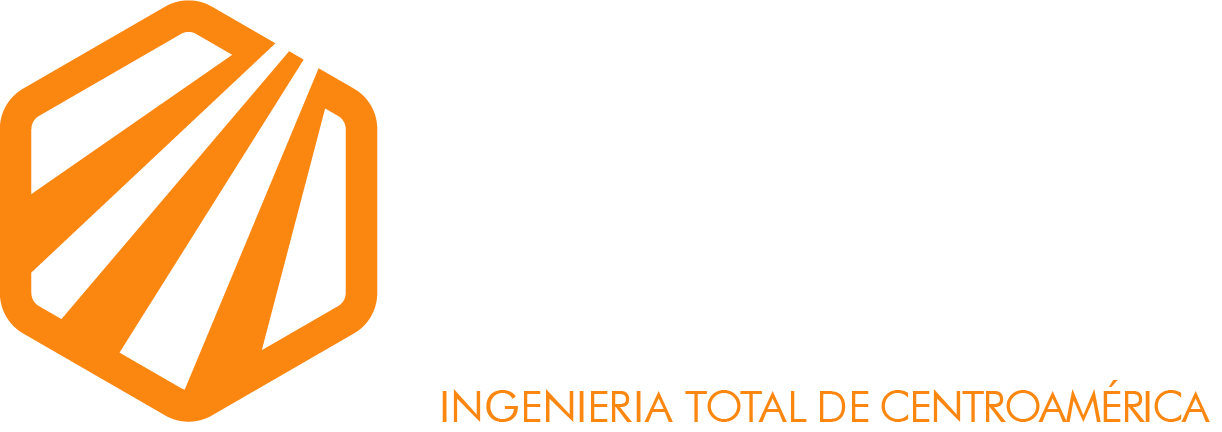 Ingenieria Total